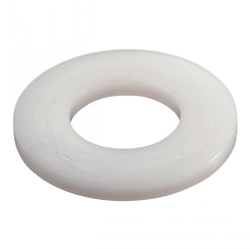 RONDELLE MU NYLON M 6